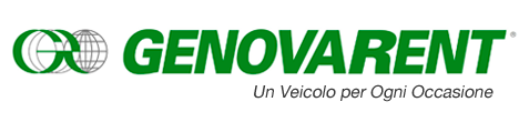 logo Genovarent
